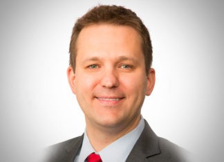 Clearwater Paper appoints Arsen S. Kitch as CEO Arsen S. Kitch: Clearwater Paper’s new senior vice president and general manager