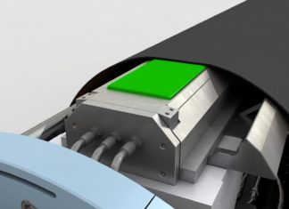 Valmet claims world record in ViscoNip belt lifetime