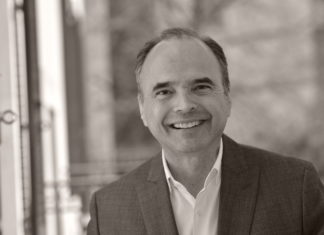 K-C names Gustavo Ghory as chief supply chain officer