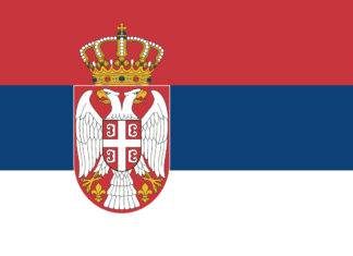 SERBIA’S ‘SURVIVAL–MODE’ TISSUE BUSINESS HAS RELATIVELY NEW AND FAST MACHINERY AND ACTIVE REGIONAL TRADE Serbia