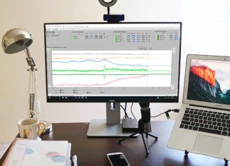 ABB launches latest generation of its APC ABB Advanced Process Control 2020