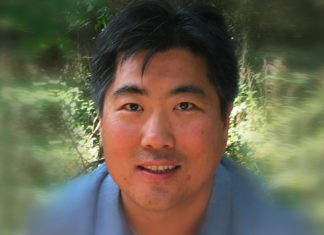 SEIZING THE OPPORTUNITY TO ADVANCE THE QUALITY SPECTRUM FOR AFH TISSUE Richard Cho, Global marketing director, Solenis.