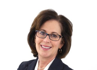MarketIssues, Kim Underhill, Kimberly-Clark North America Kim Underhill President, Kimberly-Clark North America
