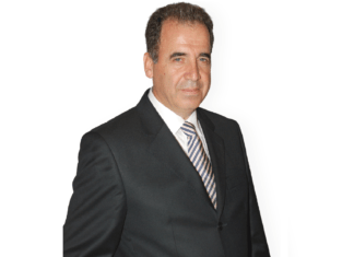 Lila Group boosts capacity by 33% with investment