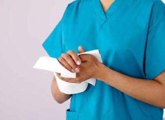 Northwood boosts hand towel capacity by 40% Northwood tissue plants
