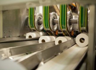 Clearwater 2Q results: “Strong performance due to continued elevated demand”