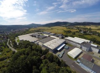 WEPA boosts AfH converting capacity in Poland