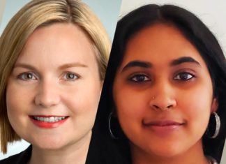 Market pulse 2023: American tissue’s rollercoaster ride is now on the smoother tracks Sivashankari Bharathi, Analyst, AFRY Management Consulting, and Sanna Sosa, Senior Principal, AFRY Management Consulting