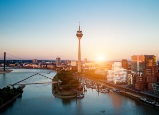 Call for Papers Deadline Extended: Tissue World Düsseldorf 2021 – Technical Sessions Call for Papers _ Tissue World Dusseldorf