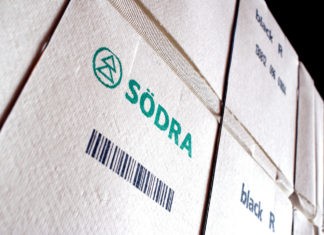 Södra announces price hikes