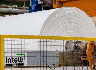 PMP to deliver TM to French customer