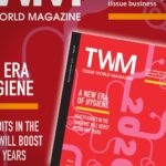 Tissue World Magazine Sept.Oct. 2020