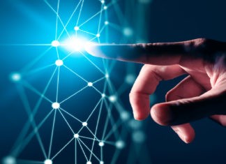 Tissue World launches Digital Days debates to bring the global industry together Tissue World Digital Days