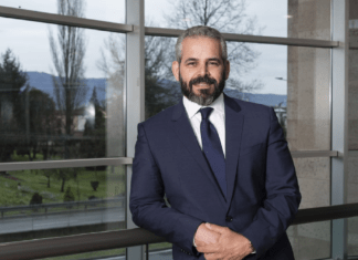 Körber Group companies announce rebrand; confirms it can’t exclude further growth