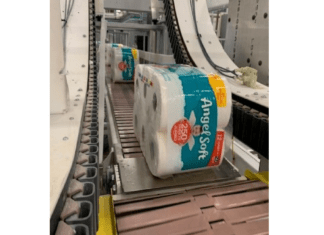 GP announces $25m Wauna investment