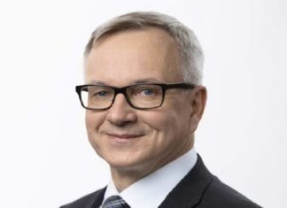 Valmet targets Asia Pacific region with PMP acquisition