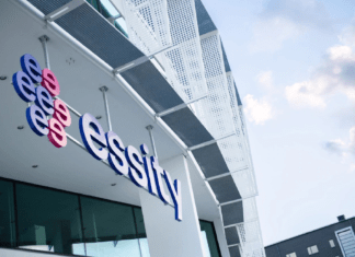 Essity 3Q results negatively impacted by Covid