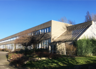 Optima Group acquires Senning