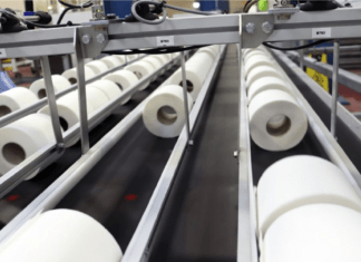 Northwood Consumer announces £7m investment
