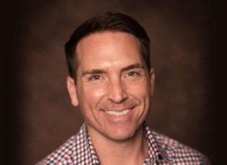 I think that new products will be born following the change in consumer mentality. This will be key to drive the industry forward. Andrew Green, Vice President, Tissue and Nonwovens, PCMC