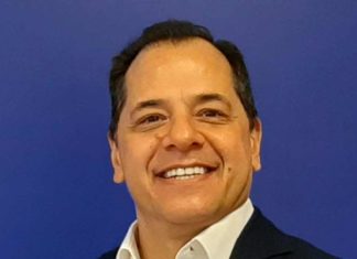 We built ahead of specific orders … and were able to meet the demand when it came Mauro Luna, Global Sales Director, Körber Tissue