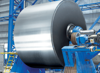 Kartogroup boosts capacity