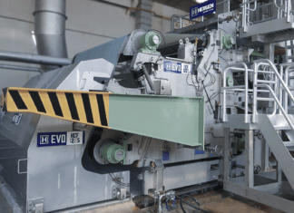 Manikraft boosts high-quality production