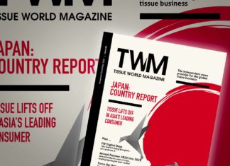 TWM reveals the resilience and commitment of our industry