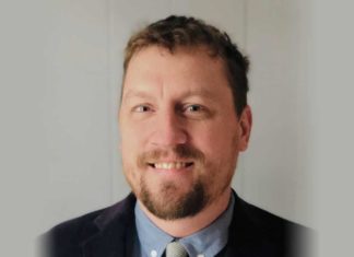 $4m investment at Alabama mill takes Resolute Forest Products to second national energy award David Marshall Project Manager, Sustainability & Public Affairs, Resolute Forest Products