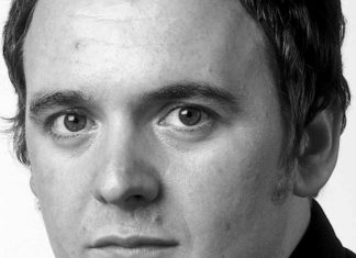 Inside view of how leading companies are responding to the Covid crisis Simon Creasey Freelance journalist