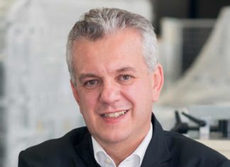 2021 will be a year of discovery – especially in private label Marco Calcagni, Sales Director, Omet