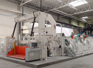 Filar boosts high-quality tissue production