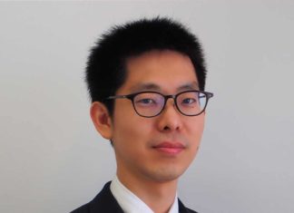 Updated forecast puts Japan tissue growth at 6% in value and 5% in volume Taro Yamato Research Analyst, Euromonitor International, Tokyo, Japan