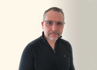 Futura strengthens presence in North America Futura_north_america