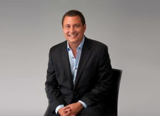 Royal Paper boosts USA presence with Sun Paper purchase Royal_Paper_Converting_USA