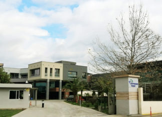 Europap Tezol Kağit boosts capacity by 40,000tpy with PM investment
