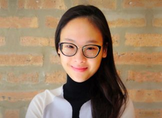 An unprecedented boom and a record nosedive – North America tissue still in the grip of extreme pandemic pressure Liying Qian, Research Analyst, Euromonitor International