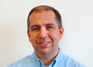 New York’s historic tissue mill reinventing itself … after a devastating fire and now Covid-19 Rob-Baron_Markal-Paper_New-York