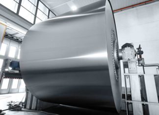 Toscotec launches TT Defender