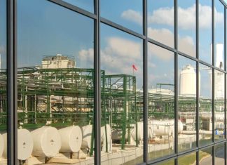 Buckman announces price increases, forecasts continued rising costs