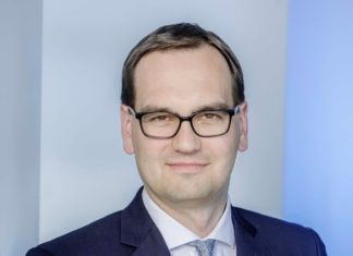 People’s hygiene awareness has grown during the past months … we expect it to rise even further Hendrik Otto, Chief Operating Officer, WEPA