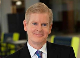 P&G reports strong quarter; Family Care increases organic sales by double digits