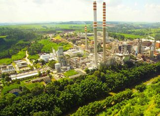 Suzano announces BEK price hikes Suzano has made a series of pulp price increases for its bleached eucalyptus kraft products.