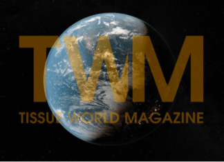 Global