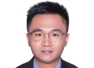 Covid has accelerated the already rapidly changing shopping landscape in China Leo Chen, Research Analyst, Euromonitor International