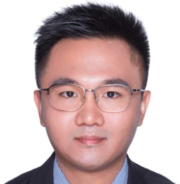Leo Chen, Research Analyst, Euromonitor International