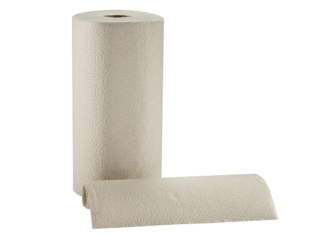 GP completes $7m expansion project in Green Bay tissue and paper products
