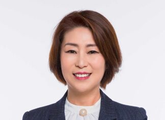 AfH is making a strong comeback in China and across Asia 张总职业照_1