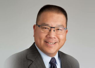 K-C reports “volatile and challenging environment” in Q1 results; market shares remain “healthy” overall Mike Hsu