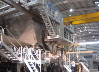 Overmade launches drying and energy company Powermade Machinery